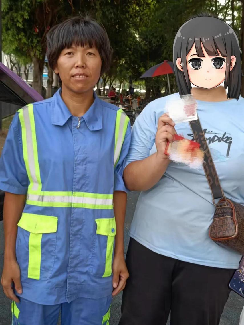 圖片1.png